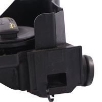 фото thumb №12, Заливная горловина масла vw crafter 2,0 tdi 12- vag 03l115308