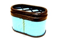 фото thumb №1, Japanparts фільтр повітря hummer h2