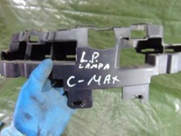 фото thumb №6, Направляющая pod фара левый ford c-max