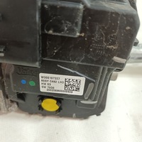 фото thumb №8, Ford escape 20- механизм дворник usa