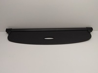 фото thumb №1, Kia sportage v 5 шторка багажника nowa оригінал 2021-