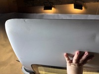 фото thumb №12, Двері лівий задня renault master ii 2 przedlift k: 0389