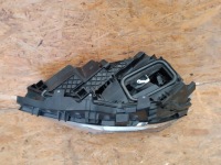 Лампа правий перед eu full led mercedes gla w156 a1569067000 Київ, фото thumb