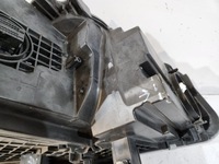 фото thumb №10, Bmw 2 f45 f46 лампа передняя full led l - 17052