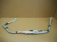 фото thumb №1, Шторка безопасности volkswagen оригинальный номер 3c0880742d