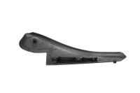 фото thumb №2, Оригинальный номер жабо rh renault master iii 668100009r