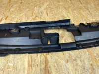 фото thumb №11, Захист накладка поперечина передній nissan leaf ii 62322-5sk0a 2017-