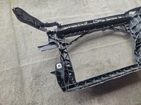 фото thumb №7, Pas переднє / підсилювач audi a3 8v 8v0 бензин 2012-17