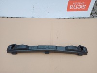 фото thumb №1, Toyota corolla e16 lift абсорбер бампера перед