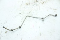 Шланг трубка мащення турбіни vw golf vi 2.0 tdi Недорого, фото thumb