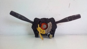 фото thumb №11, Переключатель комбинированный лента land rover freelander