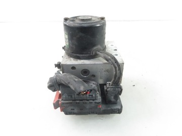 фото thumb №6, Насос abs hyundai купе i 5892029500 bh60100600