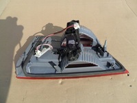 фото thumb №11, Bmw x3 x-3 f26 f25 лампа задня ліва 7217313-12