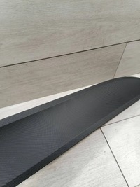 фото thumb №2, Macan молдинг дверь правый перед 95b898562