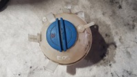 фото thumb №1, Vw eos lift бачок расширительный 1k0121407a