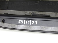 фото thumb №8, Молдинг порог левая левый задняя audi q7 4l s-line