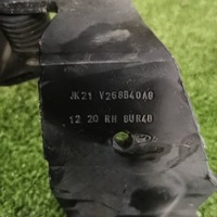 фото thumb №4, Ford transit custom mk8 ролик двері розсувних jk21-v268b40-ag