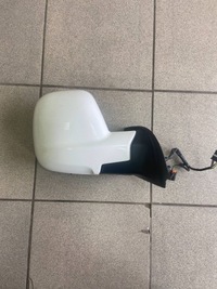 фото thumb №1, Berlingo partner iv proace combo e дзеркало праве 9 pinów ewp