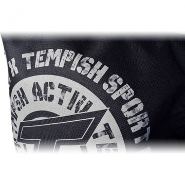 Сумка для скейтов Tempish New 1020001