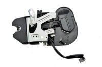 фото thumb №10, Замок крышки багажника honda civic sedan 2006-2012