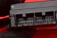 фото thumb №9, Коробка запобіжників mn902789 a4548203726 smart forfour 1 i 04-06