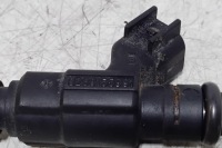 фото thumb №5, Інжектор mini cooper r50, r53 0280155991 1.6l бензиновий 85kw 2002