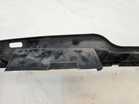 фото thumb №9, Subaru crosstrek 17- защита накладка поперечина передний верхний 57731fl150 usa