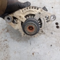 Купить Генератор alfa romeo 159 3.2 jts 104210-2770, фото thumb