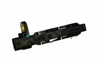 фото thumb №2, Датчик положення вала колінчастого owego q7 3.0 tfsi 11- hart