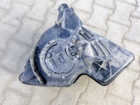 Купити Mercedes sprinter бак рідина adblue a910470000, фото thumb