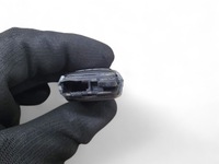 фото thumb №6, Audi q7 4m 2020 ключ / карта зажигания