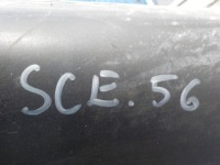 фото thumb №8, Корпус фільтра повітря, scania r 1335674,1335675