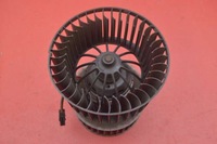 фото thumb №8, Воздуходувка вентилятор обдув eu 0130101103 bmw e46 97-03