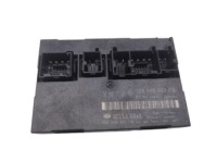 фото thumb №1, Skoda octavia ii модуль комфорта 1k0959433cr europa