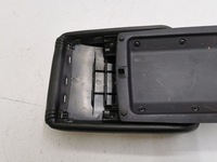 фото thumb №8, Saab 9-3 ver2 2007 підлокітник тунель середнього