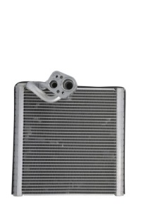 Купить Испаритель кондиционера mercedes citan renault kangoo 2008-2020, фото thumb