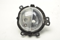 фото thumb №1, Mini f56 протитуманна фара лівий 193722