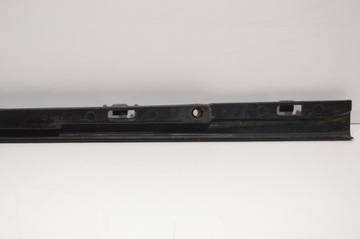 фото thumb №6, Шина планка люк mercedes w140 1407820831