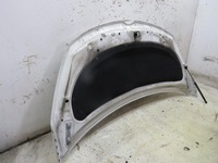 фото thumb №6, Капот z40r zafira c