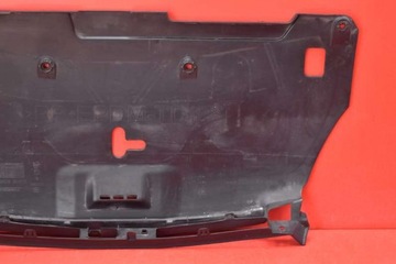 фото thumb №12, Захист ременя передньої 620780001r renault laguna 3 iii 2.0 t 170 km 07-11
