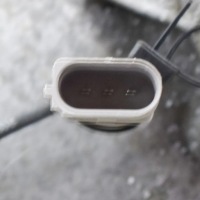 фото thumb №8, Audi a6 4f2, c6 коробка передач 2007 jmq