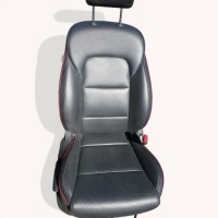 фото thumb №14, Комплект сидінь сидіння диван kia sportage iv gt-line
