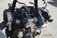 фото thumb №15, Двигатель z17dtl 1,7 opel astra h