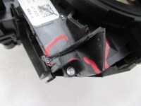 фото thumb №7, Citroen peugeot переключатель комбинированный 98094485zd