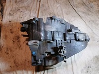 фото thumb №9, Коробка передач передач volvo c70 v70 s70 850 2.4 10v