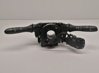 фото thumb №1, Renault talisman перемикач комбінований стрічка oryg