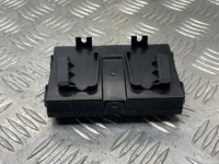 фото thumb №10, Bmw f20 f30 f34 f36 модуль кондиционера 9356004