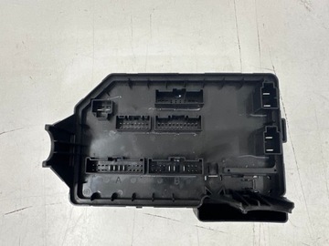 фото thumb №3, Коробка корпус предохранителей mg zs рестайлинг 2023r 10837494 оригинал идеальное состояние