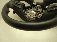 фото thumb №5, Повітропровід hyundai tucson iv nx4 20-24 підігрівається b.ładna