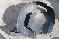 фото thumb №1, Seat leon ii 09r підкрилок ліва передні лівий перед